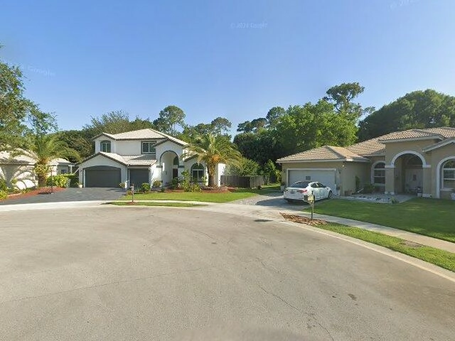 House image located at Wellington, FL 33414