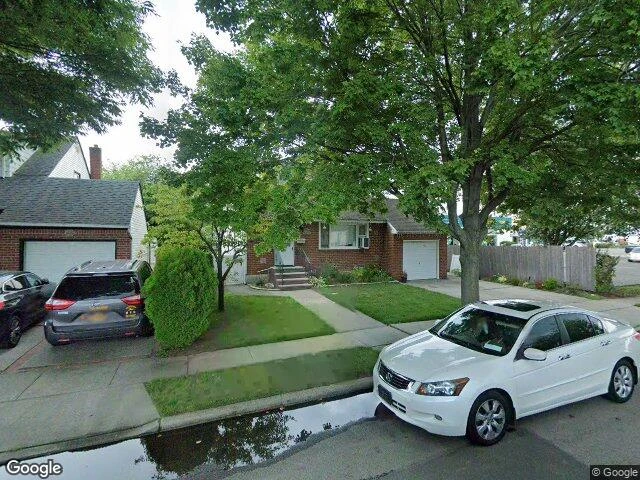 House image located at New Hyde Park, NY 11040