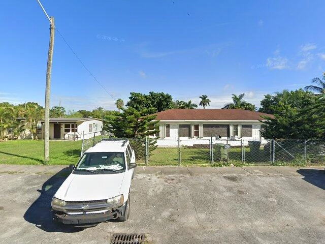House image located at Andrews, TX 79714