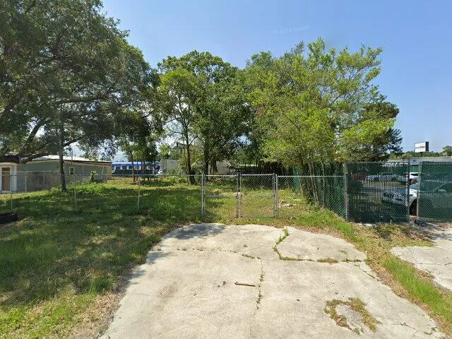 House image located at Jacksonville, FL 32246