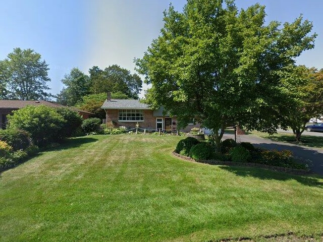 House image located at Albany, NY 12203