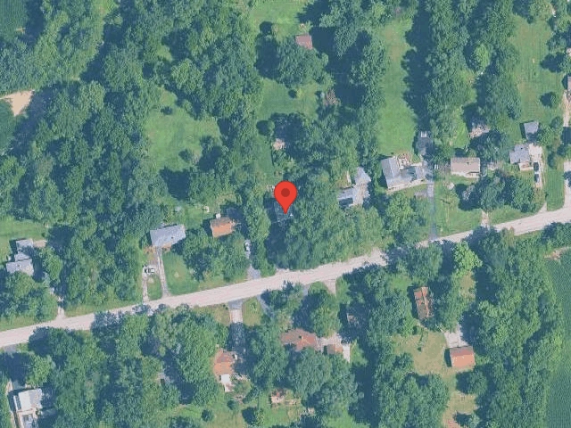 House image located at Merrillville, IN 46410