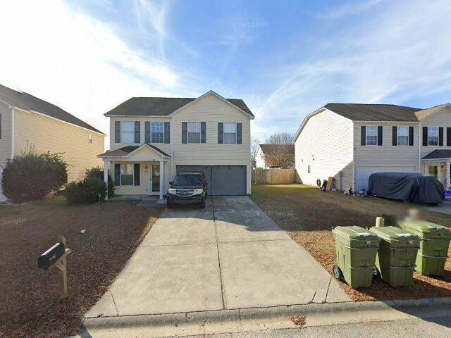 House image located at Sumter, SC 29150