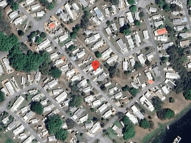 House image located at Lake Wales, FL 33898