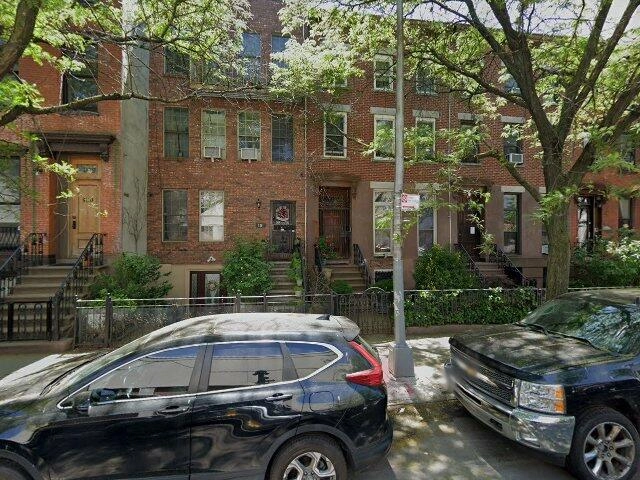 House image located at Brooklyn, NY 11217