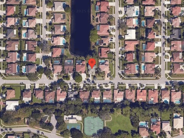 House image located at Boynton Beach, FL 33472