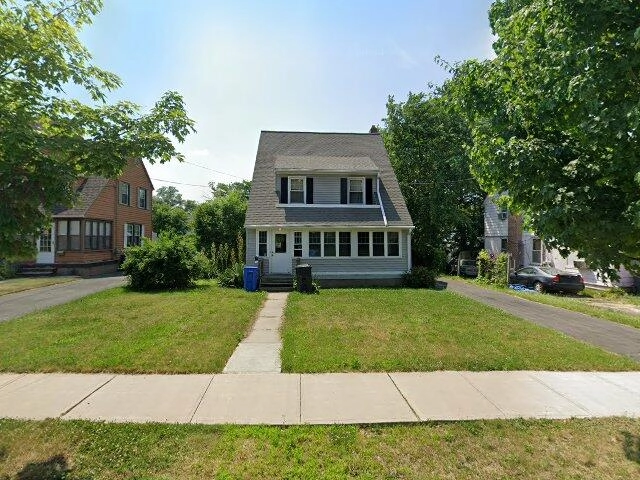 House image located at Hartford, CT 06106