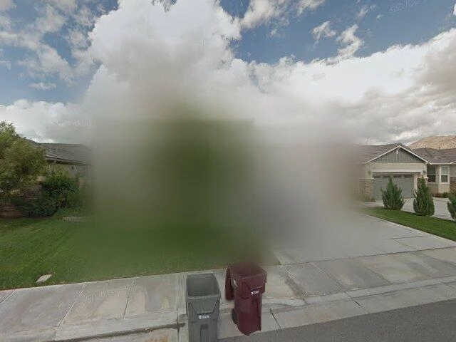 House image located at Menifee, CA 92585
