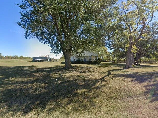 House image located at Parker, KS 66072