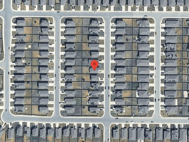 House image located at San Antonio, TX 78252