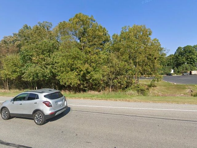 House image located at Schererville, IN 46375