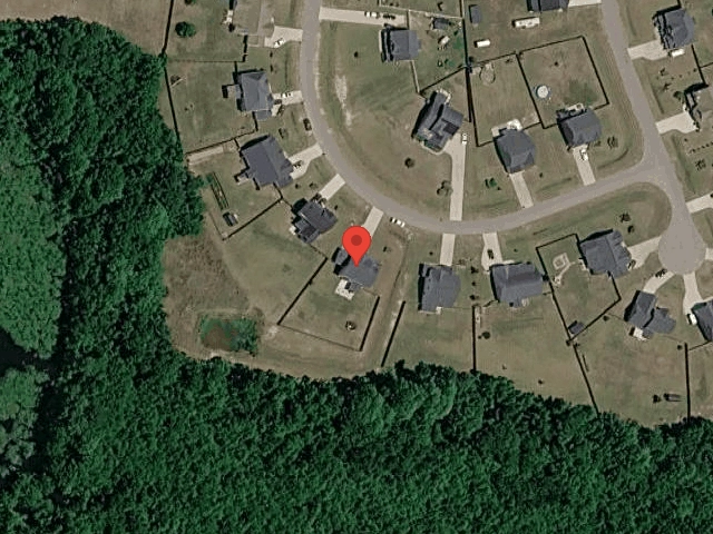 House image located at Hope Mills, NC 28348