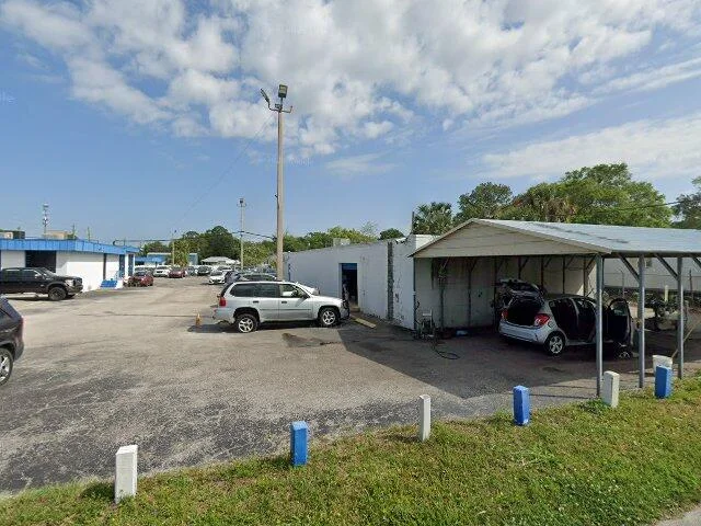 House image located at Jacksonville, FL 32205