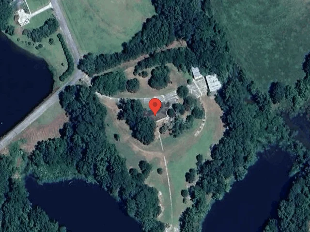 House image located at Johnston, SC 29832