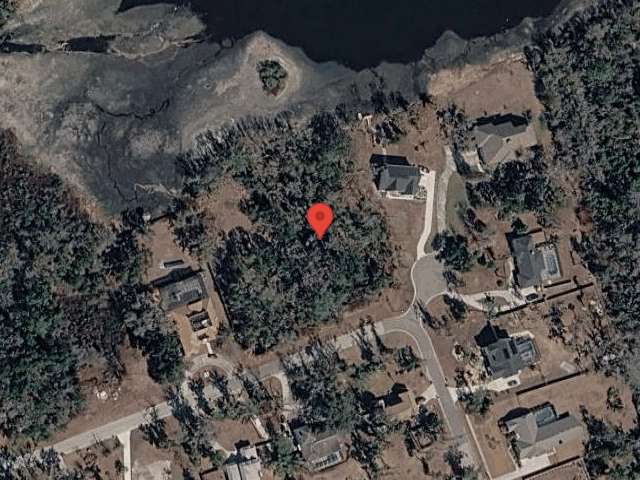House image located at Riverview, FL 33569