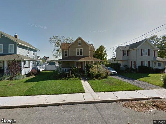 House image located at Long Branch, NJ 07740