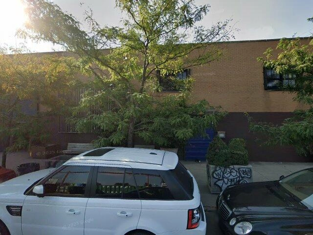 House image located at New Haven, CT 06515