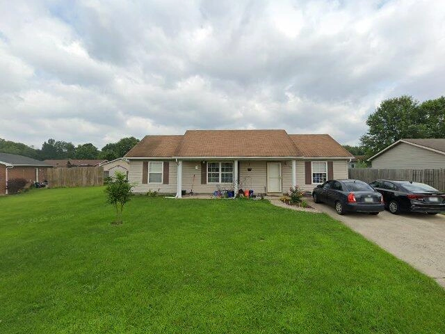 House image located at Charlestown, IN 47111