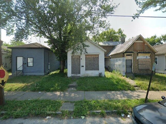 House image located at Harrisburg, PA 17111