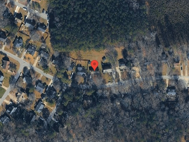 House image located at Knightdale, NC 27545