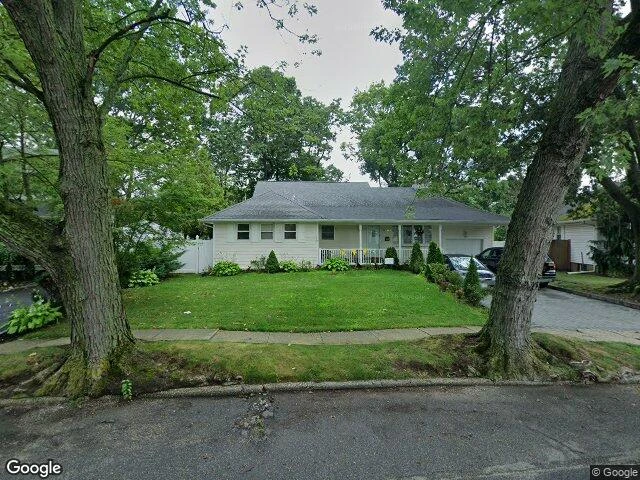 House image located at Wantagh, NY 11793