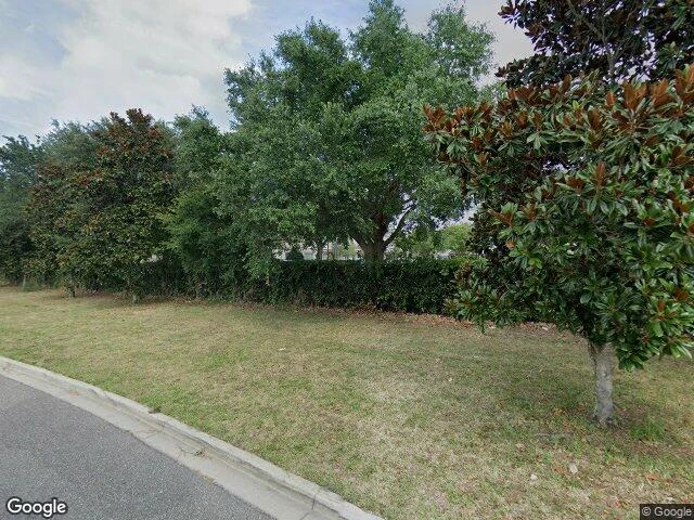 House image located at Jacksonville, FL 32256