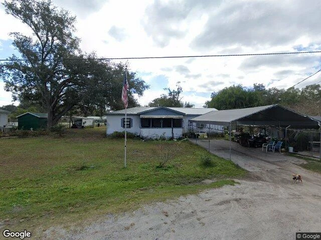 House image located at Plant City, FL 33566