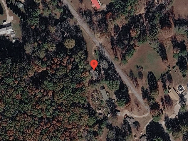 House image located at Lyles, TN 37098