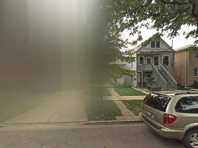 House image located at Berwyn, IL 60402