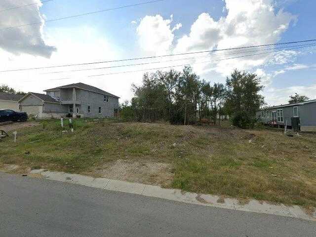 House image located at Dale, TX 78616