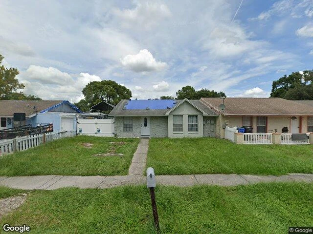 House image located at Tampa, FL 33615