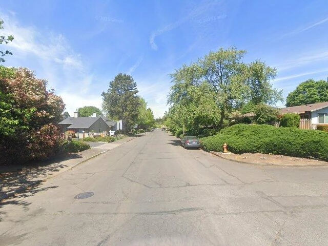 House image located at Fairfield, CA 94533