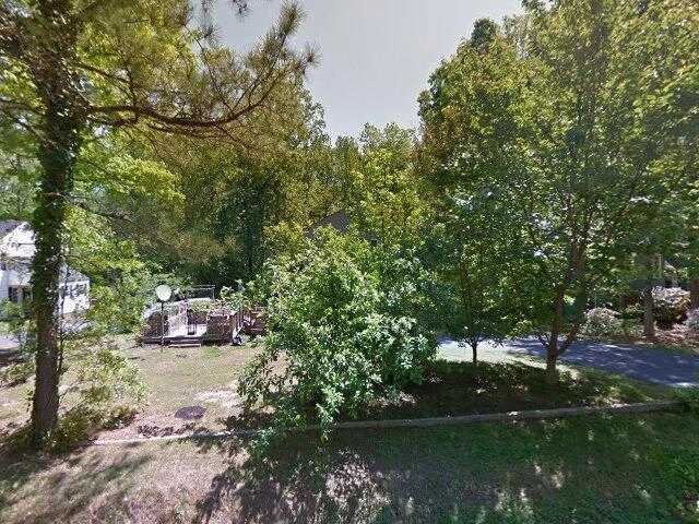 House image located at Richmond, VA 23235