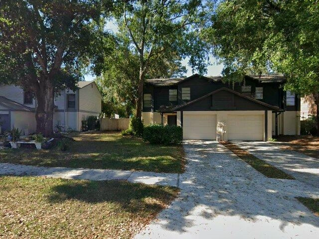 House image located at Tampa, FL 33624
