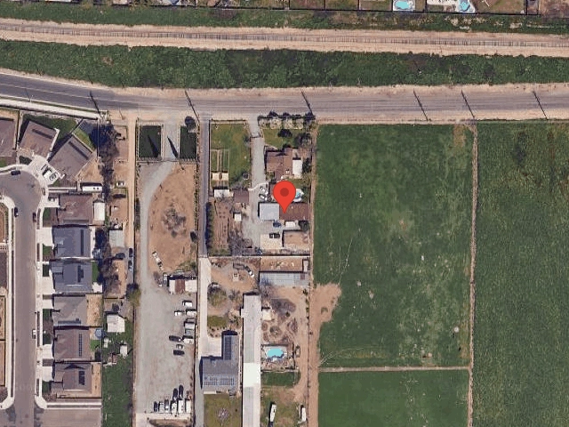 House image located at Visalia, CA 93292