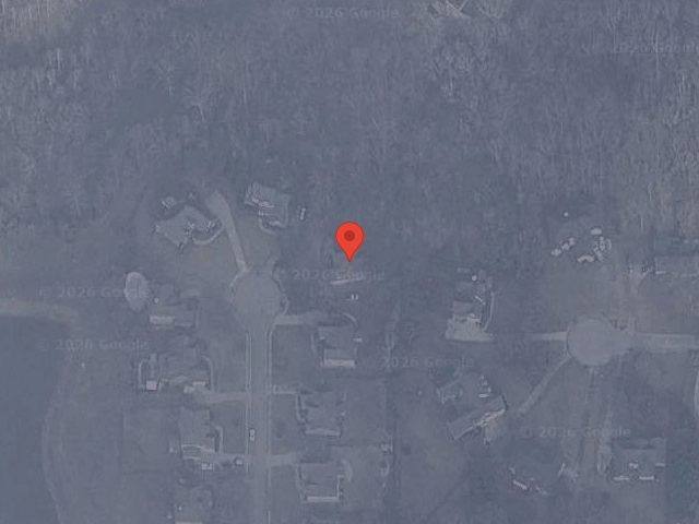 House image located at Mcdonough, GA 30252