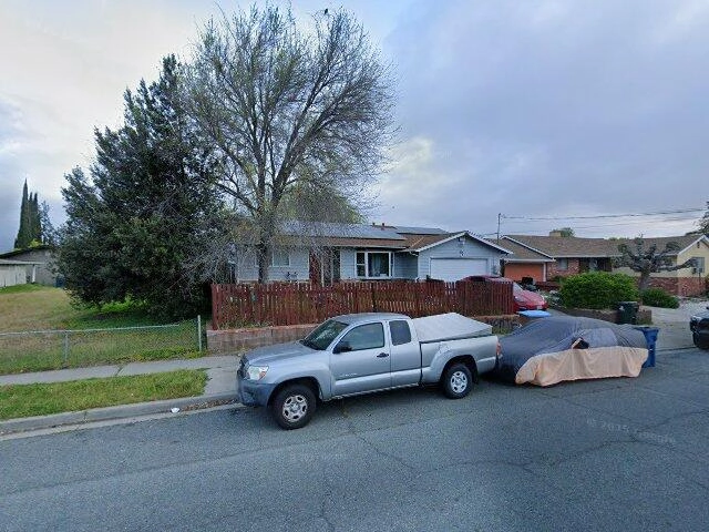 House image located at Antioch, CA 94509