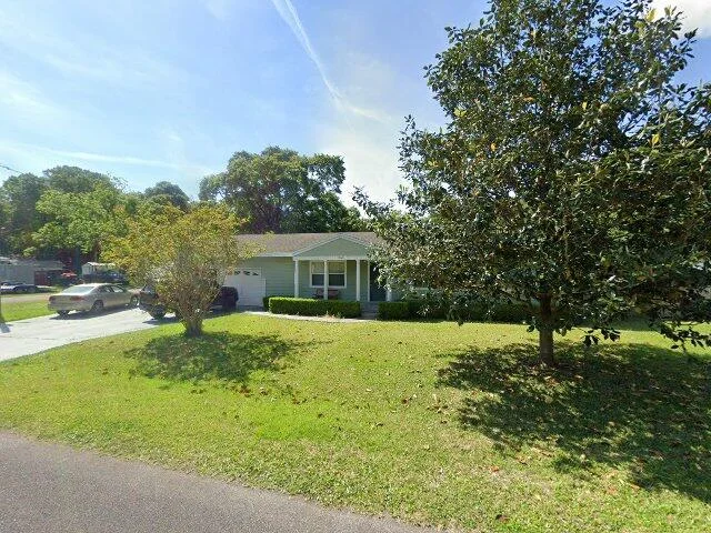House image located at Fernandina Beach, FL 32034