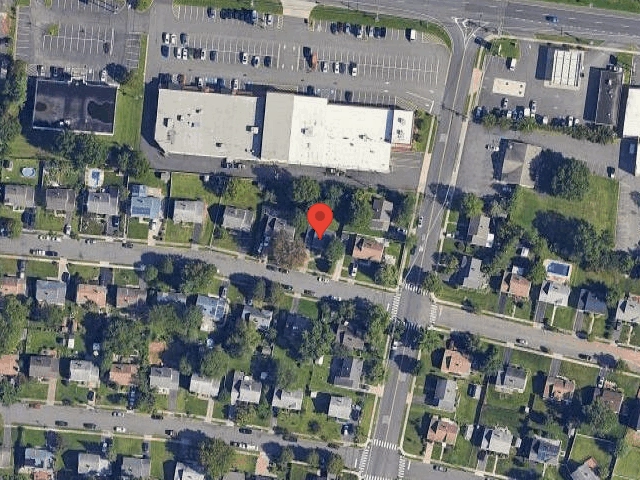 House image located at Somerville, NJ 08876