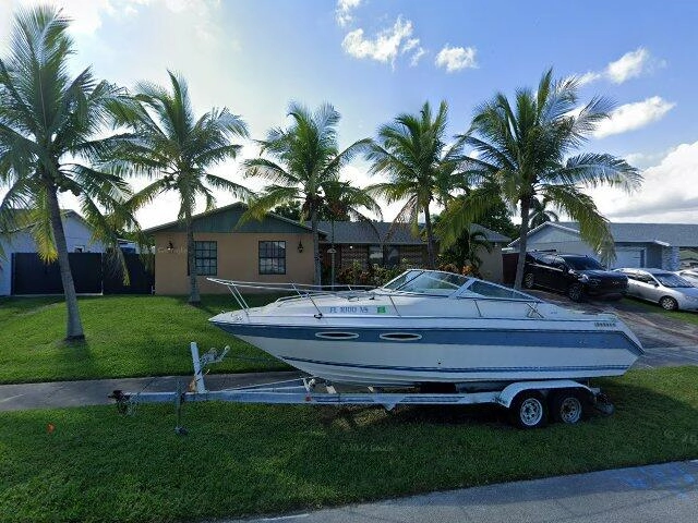 House image located at Homestead, FL 33032