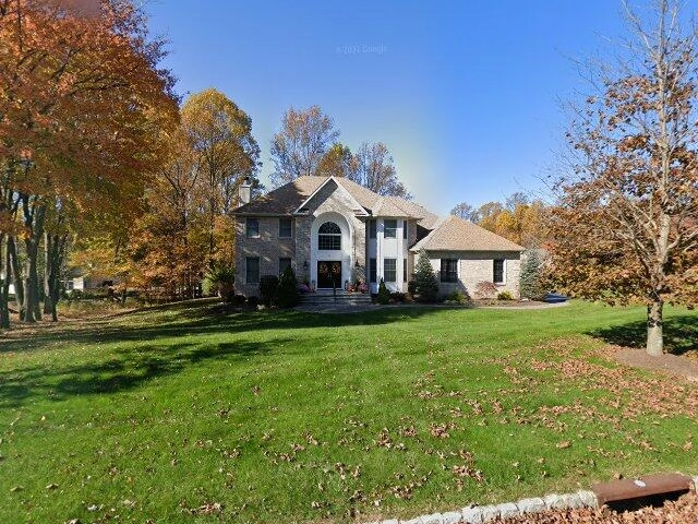 House image located at Trenton, NJ 08619