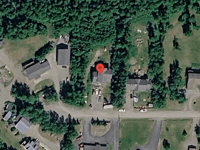 House image located at Wasilla, AK 99623