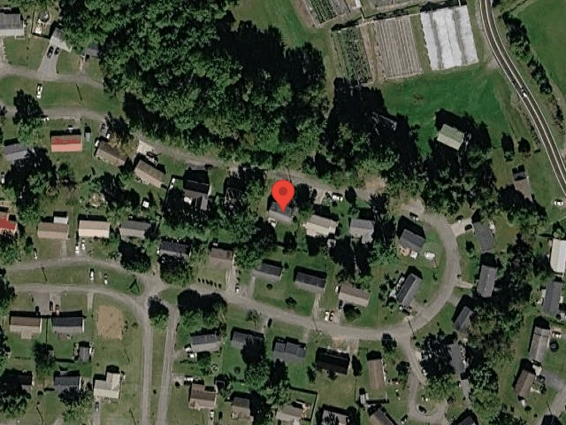 House image located at Johnson City, TN 37601