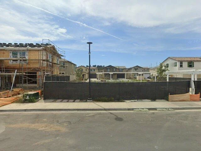 House image located at Oceanside, CA 92058