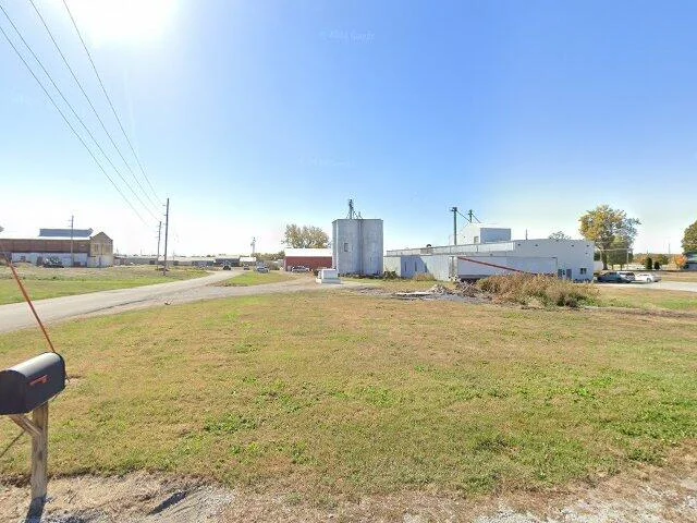 House image located at Perry, IA 50220