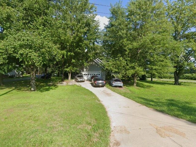 House image located at Parma, MI 49269