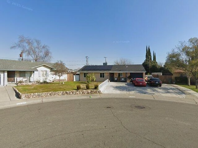 House image located at North Highlands, CA 95660