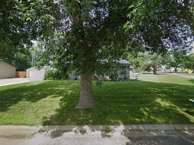 House image located at Minneapolis, MN 55433