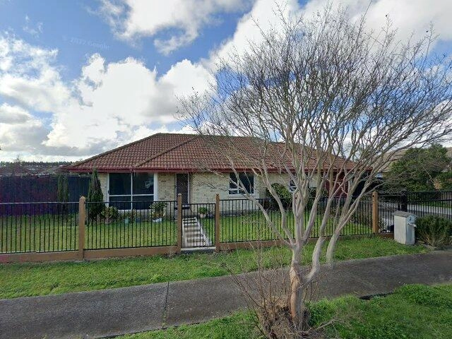 House image located at Grand Junction, CO 81504