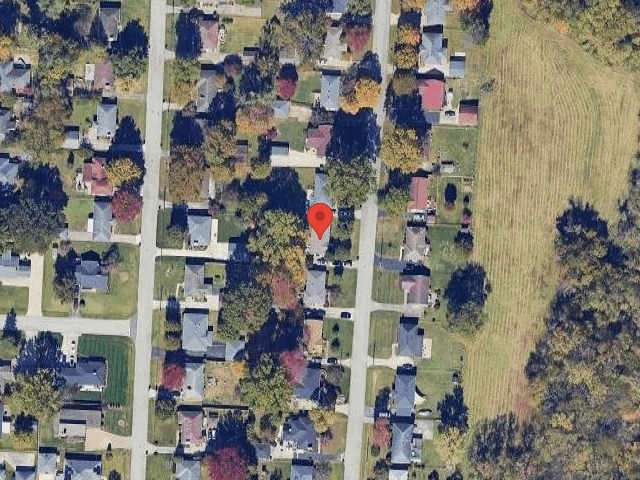 House image located at Louisville, KY 40220